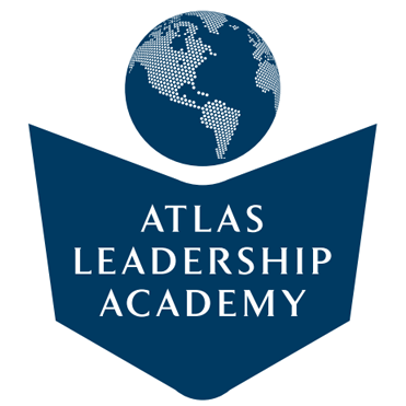 atlasacademy-logo