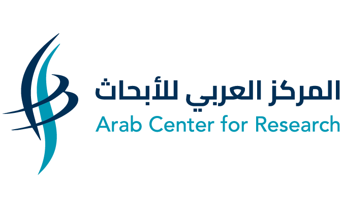 Arab Center for Research