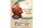 Free Trade Beyond Utopia - Dr. Tom Palmer at the Arab Liberty Festival