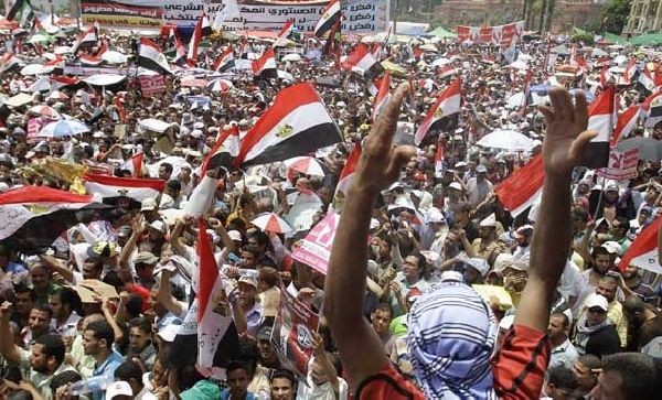 الحقوق والحرية الدينية في خطاب الحركة الإسلامية بين الخصوصية والكونية