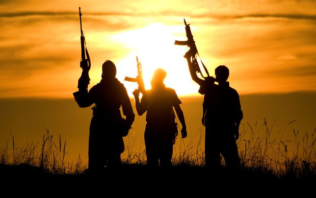 ظاهرة التطرف العنيف بالمغرب "تهديد حقيقي أم فزاعة مخيفة "