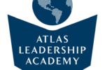 The Atlas Leadership Academy coming to Morocco in December