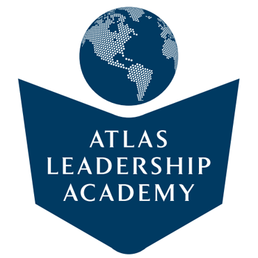 The Atlas Leadership Academy coming to Morocco in December