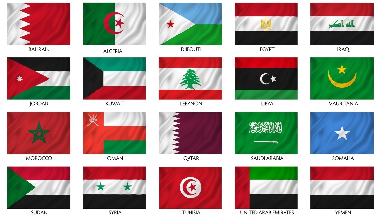 حتميّة فلسفة جديدة للدولة العربيّة
