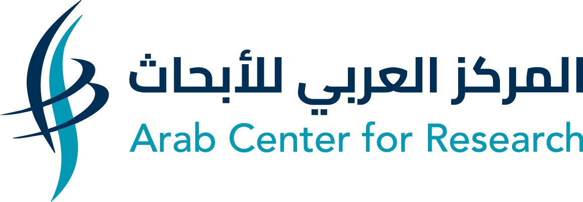Arab Center for Research