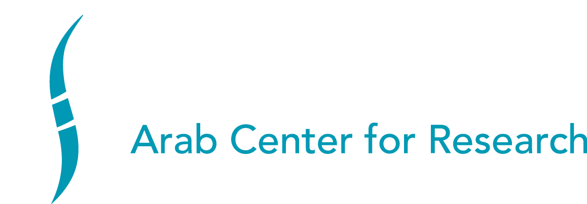 Arab Center for Research