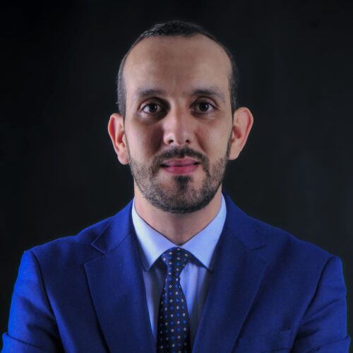 Rachid Aourraz